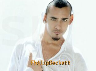 FhilipBeckett