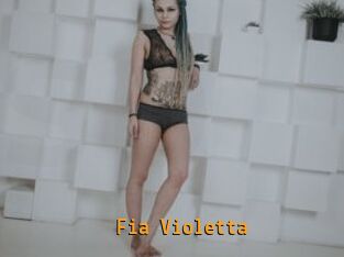 Fia_Violetta