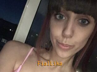 FialLika_