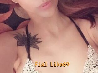 Fial_Lika69