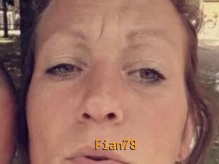 Fian78