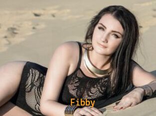 Fibby