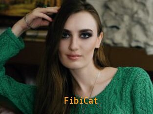 FibiCat
