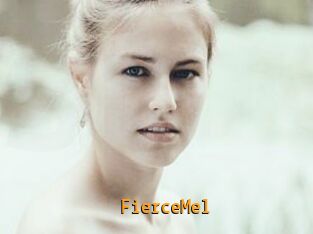 FierceMel