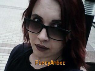 FieryAmber