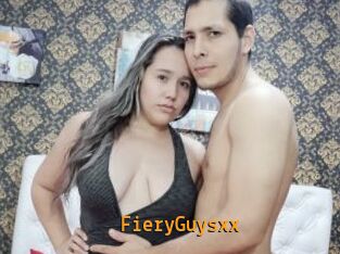 FieryGuysxx