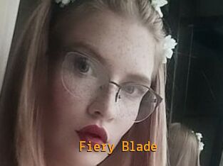 Fiery_Blade