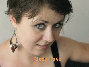 Fiery_Faye