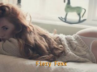 Fiery_Foxx