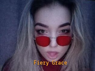 Fiery_Grace