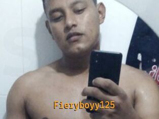Fieryboyy125