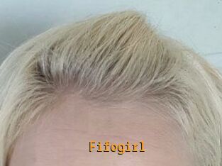Fifogirl
