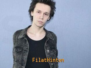 Filat_Hinton