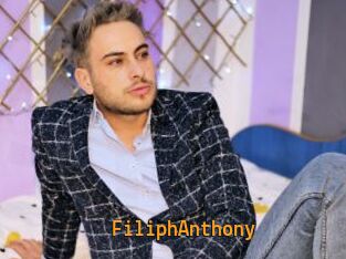 FiliphAnthony
