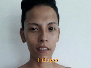 Filippo
