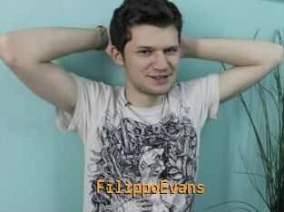 FilippoEvans