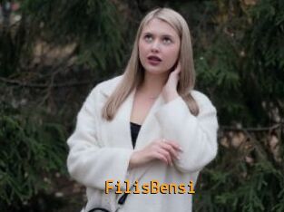 FilisBensi
