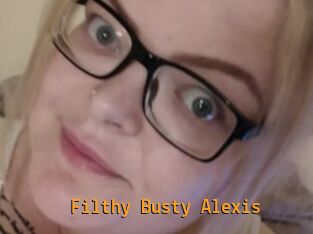 Filthy_Busty_Alexis