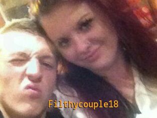 Filthycouple18