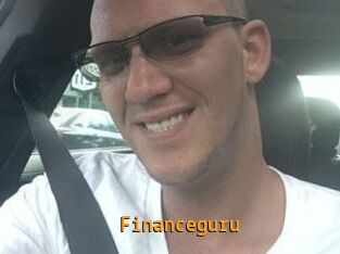 Financeguru