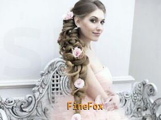 FineFox
