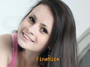 FineNice