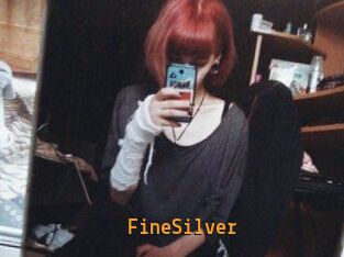 Fine_Silver