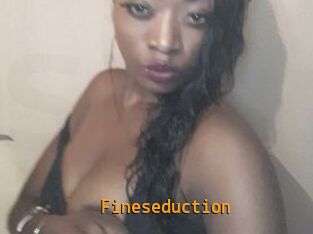 Fineseduction
