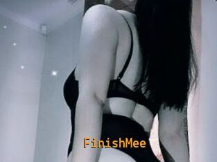 FinishMee