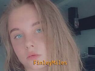 FinleyMiles