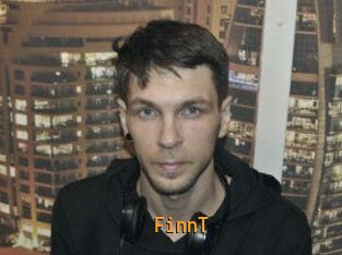 FinnT