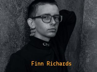 Finn_Richards