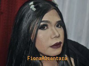 FionaAlcantara