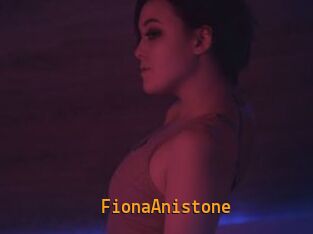 FionaAnistone