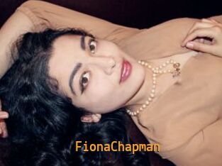 FionaChapman