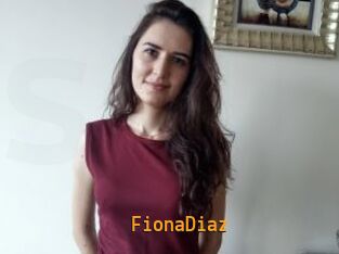 FionaDiaz