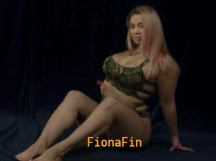 FionaFin