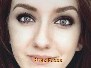 Fiona_Foxxx