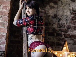FionaHolly