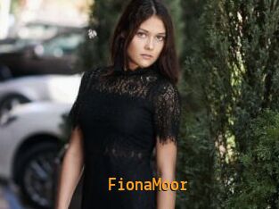 FionaMoor