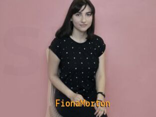 FionaMorton