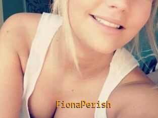 FionaPerish