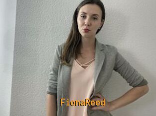 FionaReed