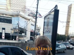 FionaTravis
