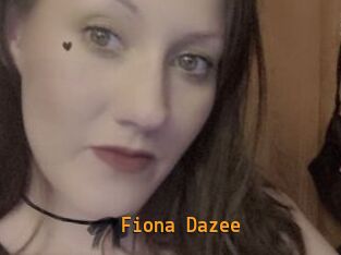Fiona_Dazee