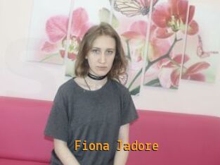 Fiona_Jadore