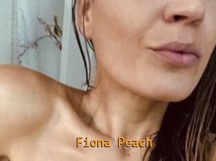 Fiona_Peach