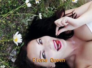 Fiona_Queen