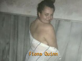 Fiona_Quinn
