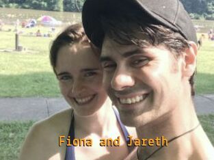 Fiona_and_Jareth